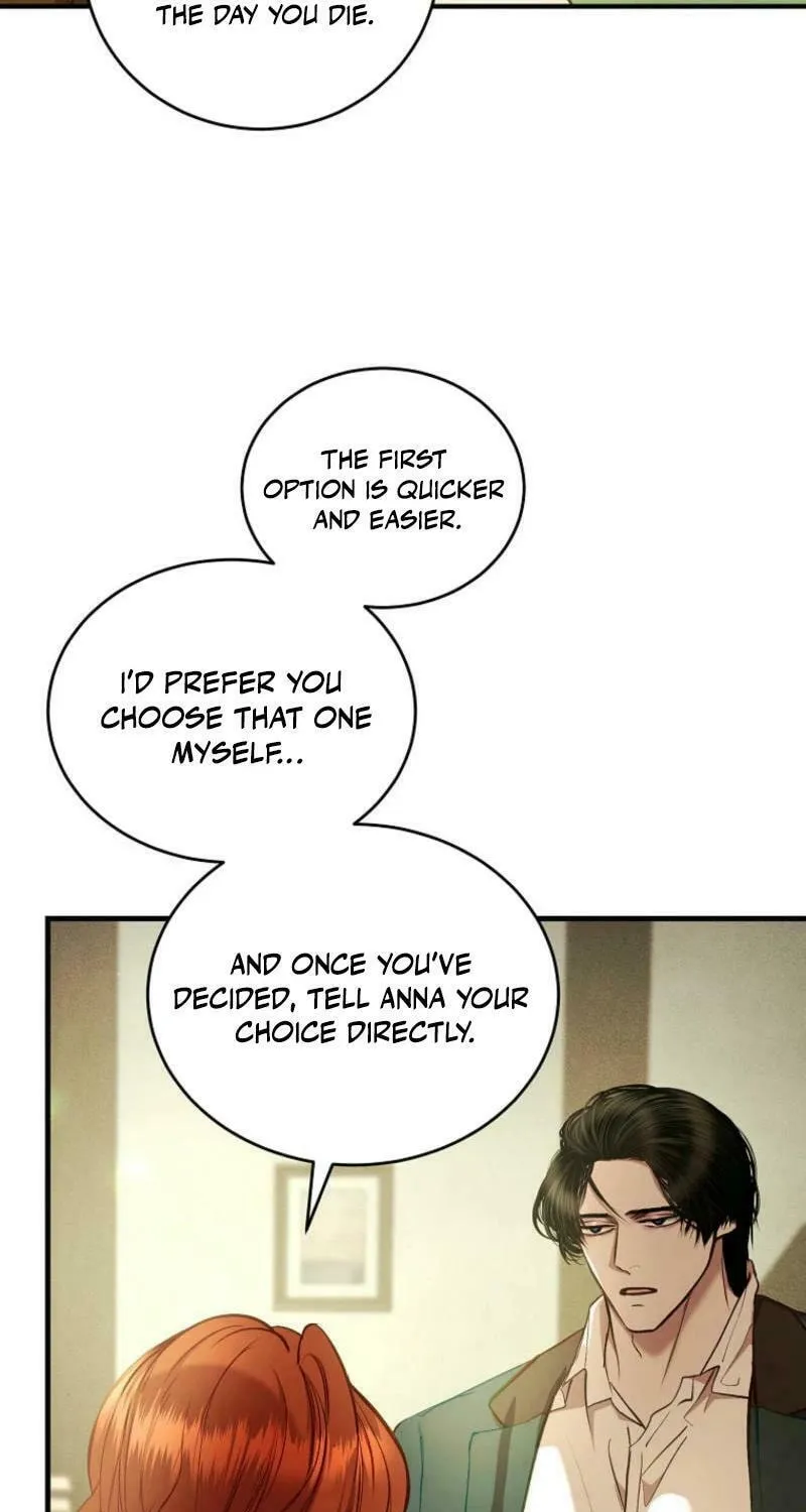 The Prince Doesn