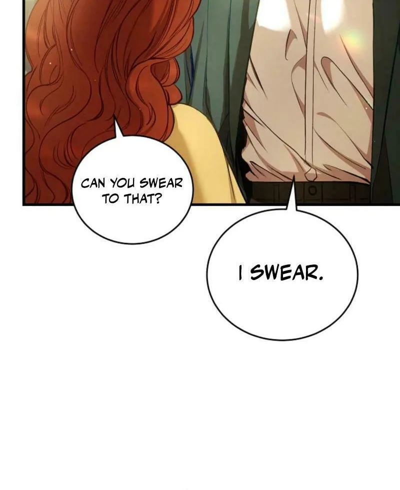 The Prince Doesn