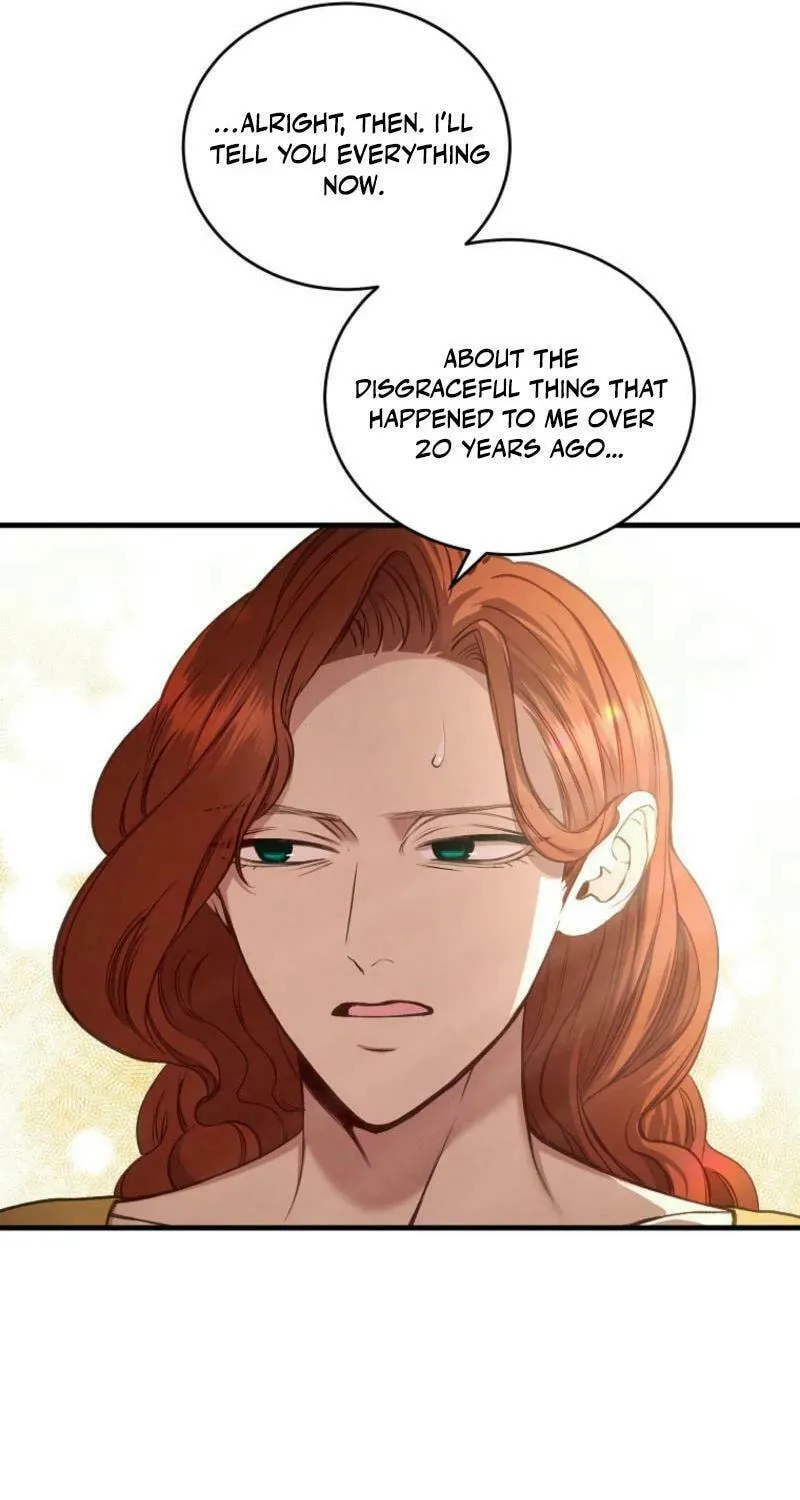 The Prince Doesn