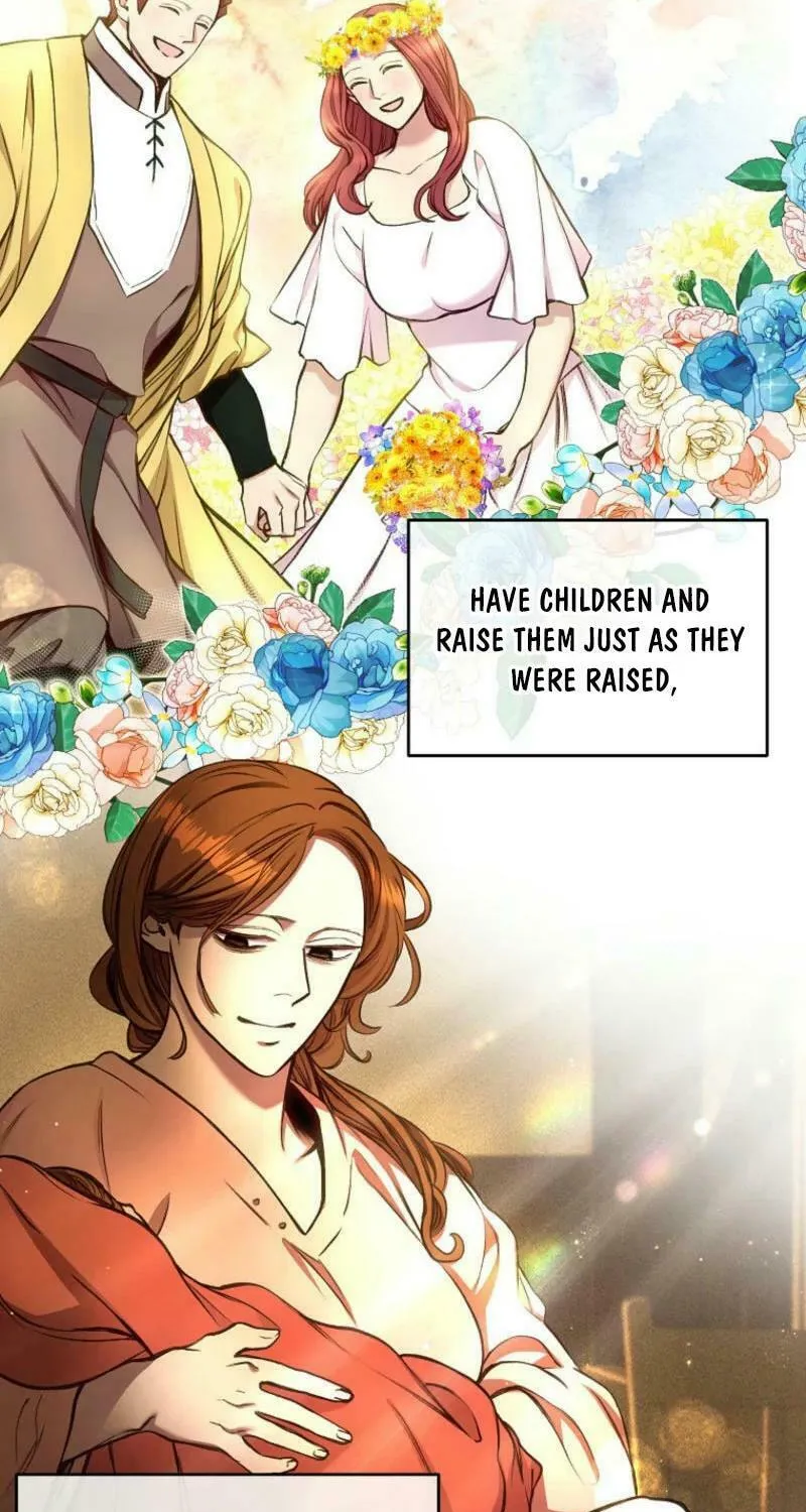 The Prince Doesn