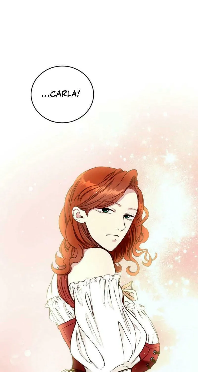 The Prince Doesn