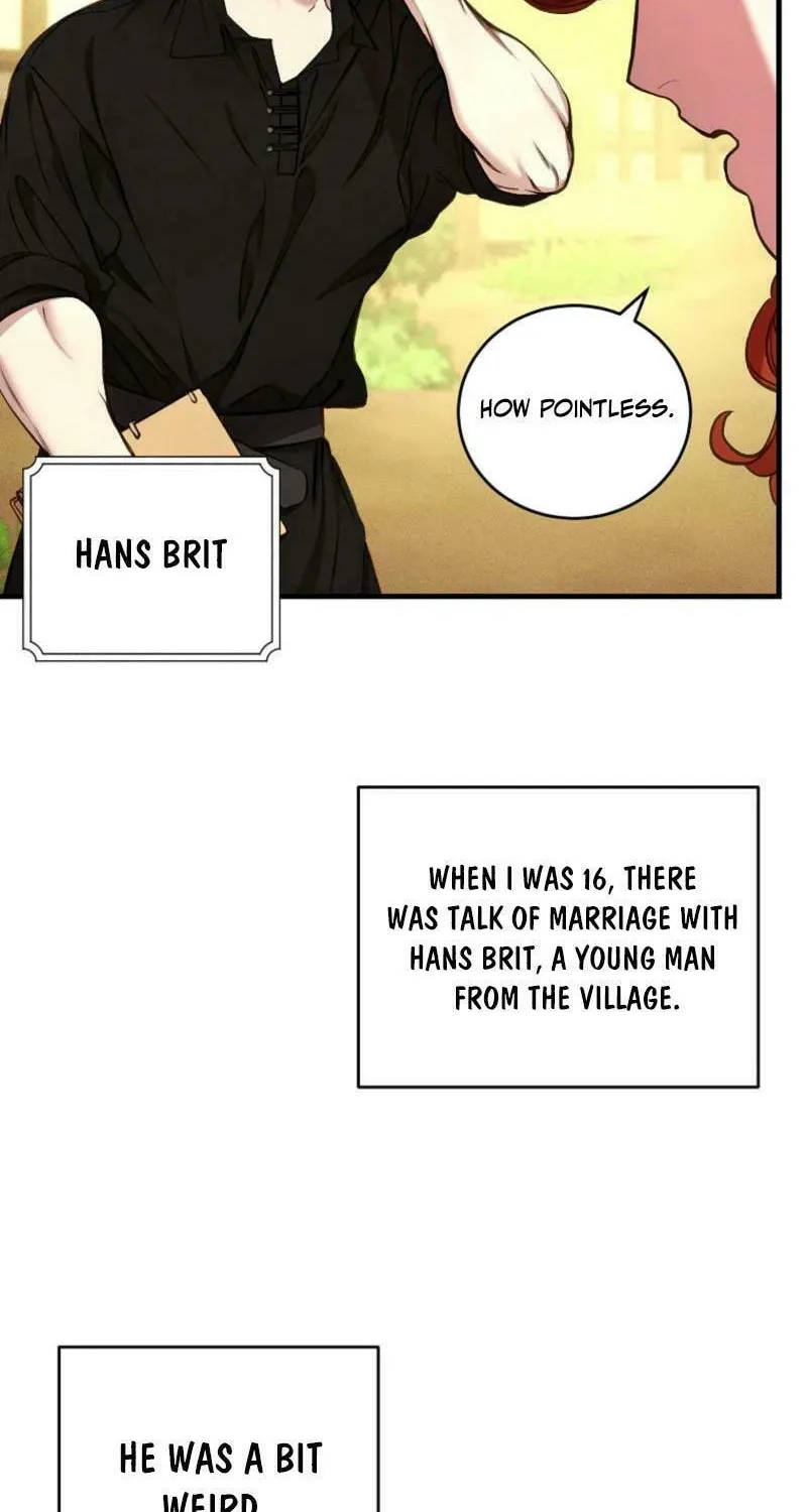 The Prince Doesn