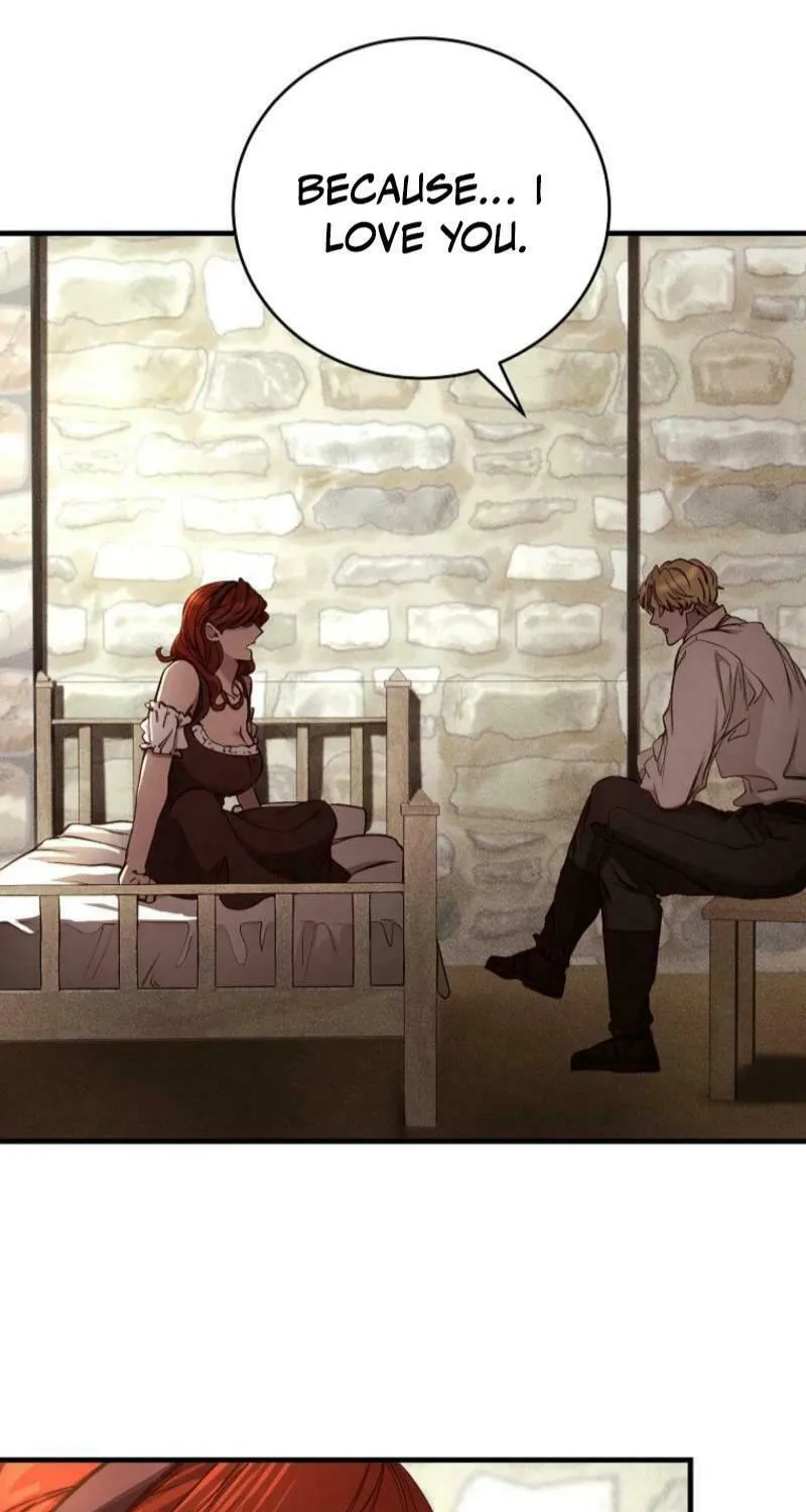 The Prince Doesn