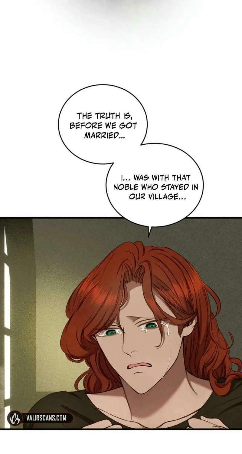 The Prince Doesn