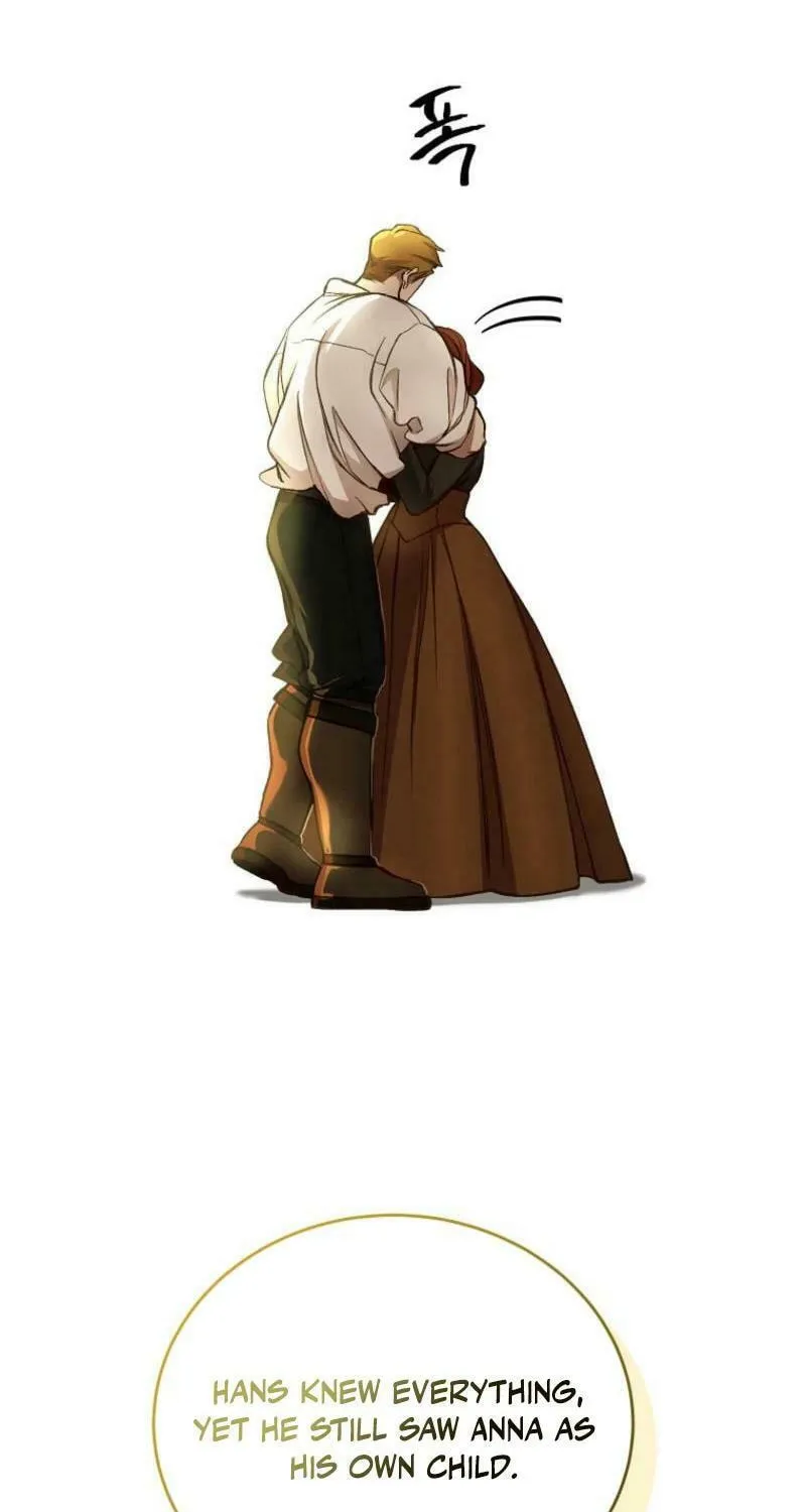 The Prince Doesn