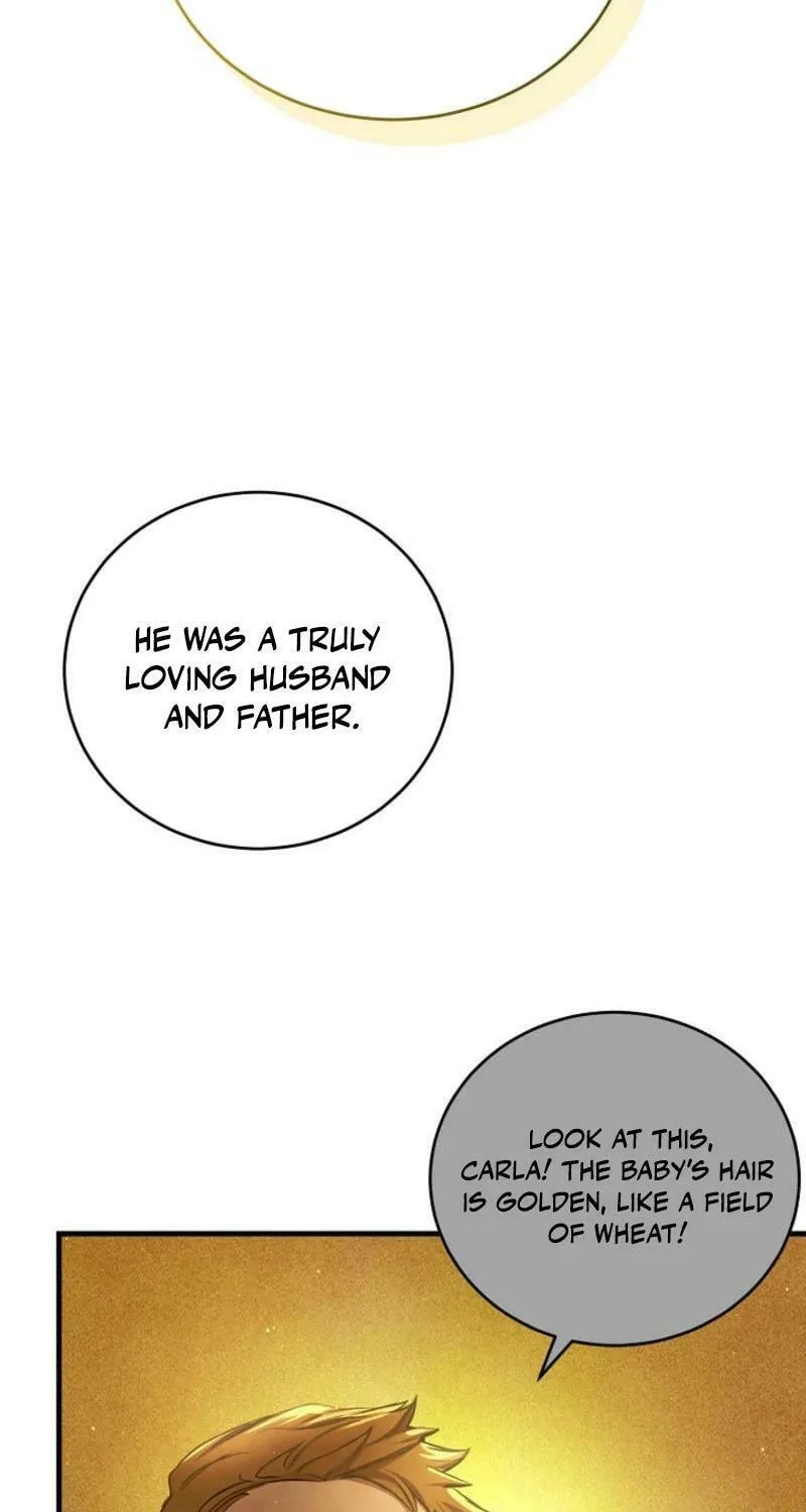 The Prince Doesn