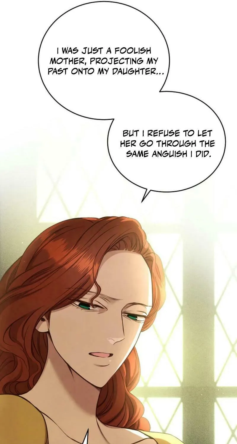The Prince Doesn