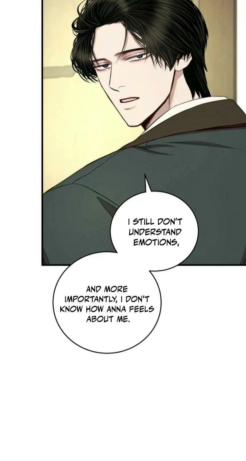 The Prince Doesn