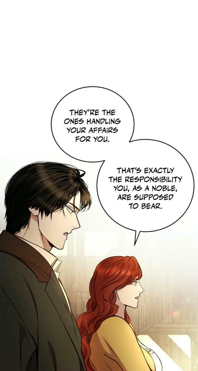 The Prince Doesn
