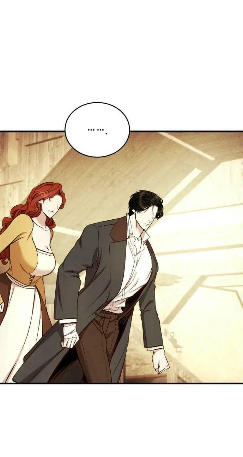The Prince Doesn