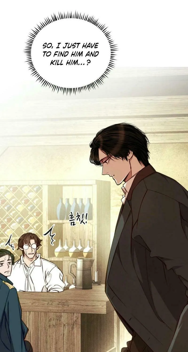 The Prince Doesn