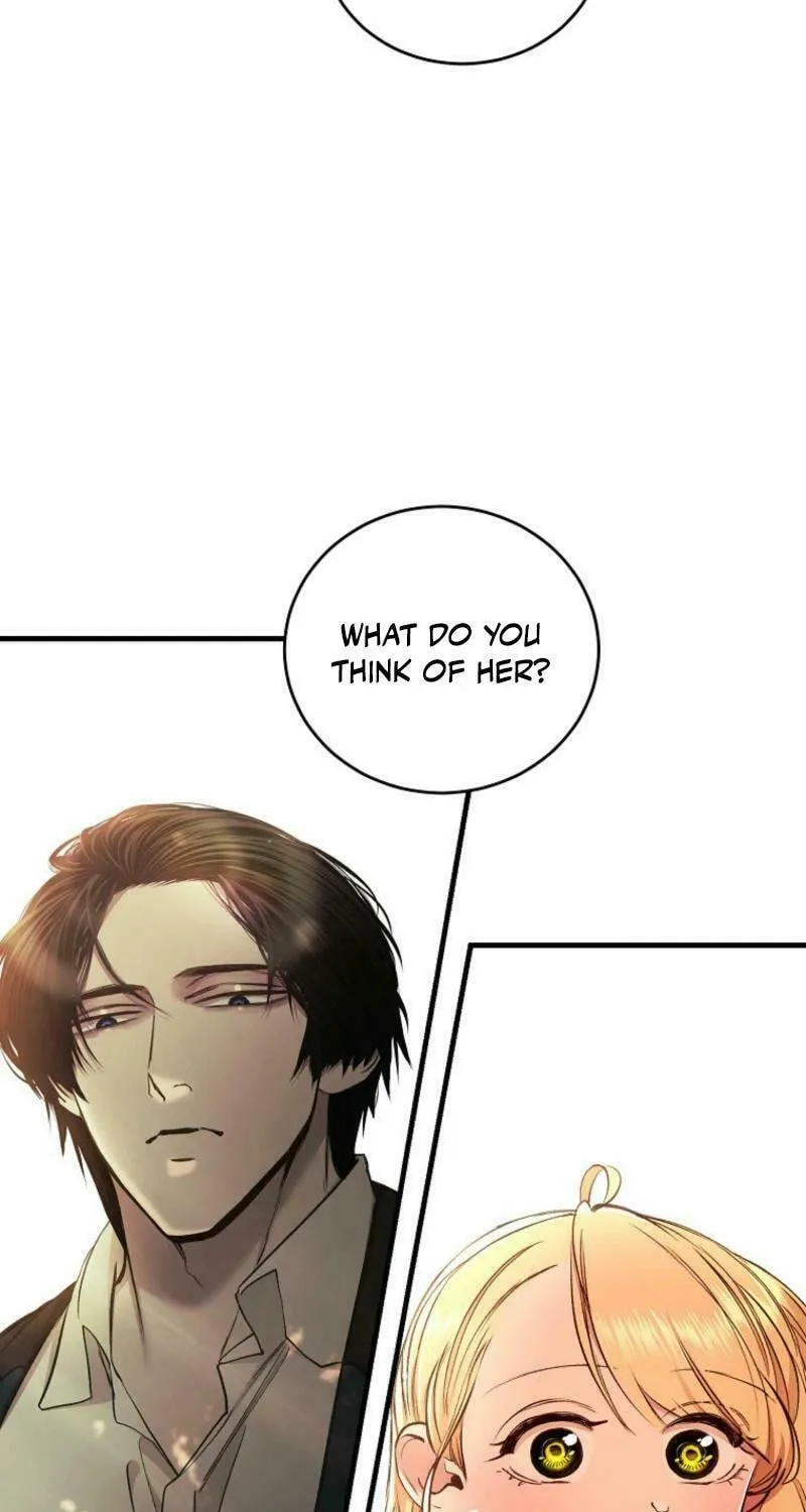 The Prince Doesn