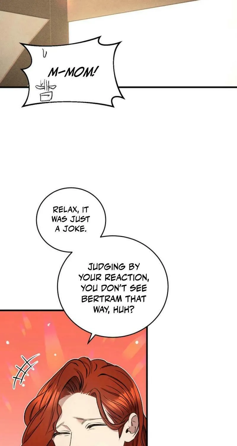 The Prince Doesn