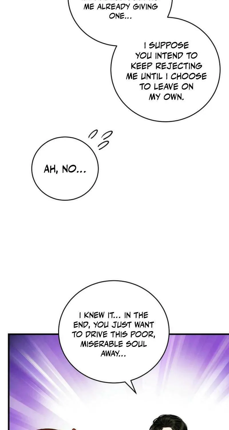 The Prince Doesn