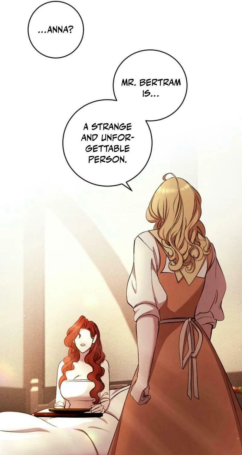The Prince Doesn