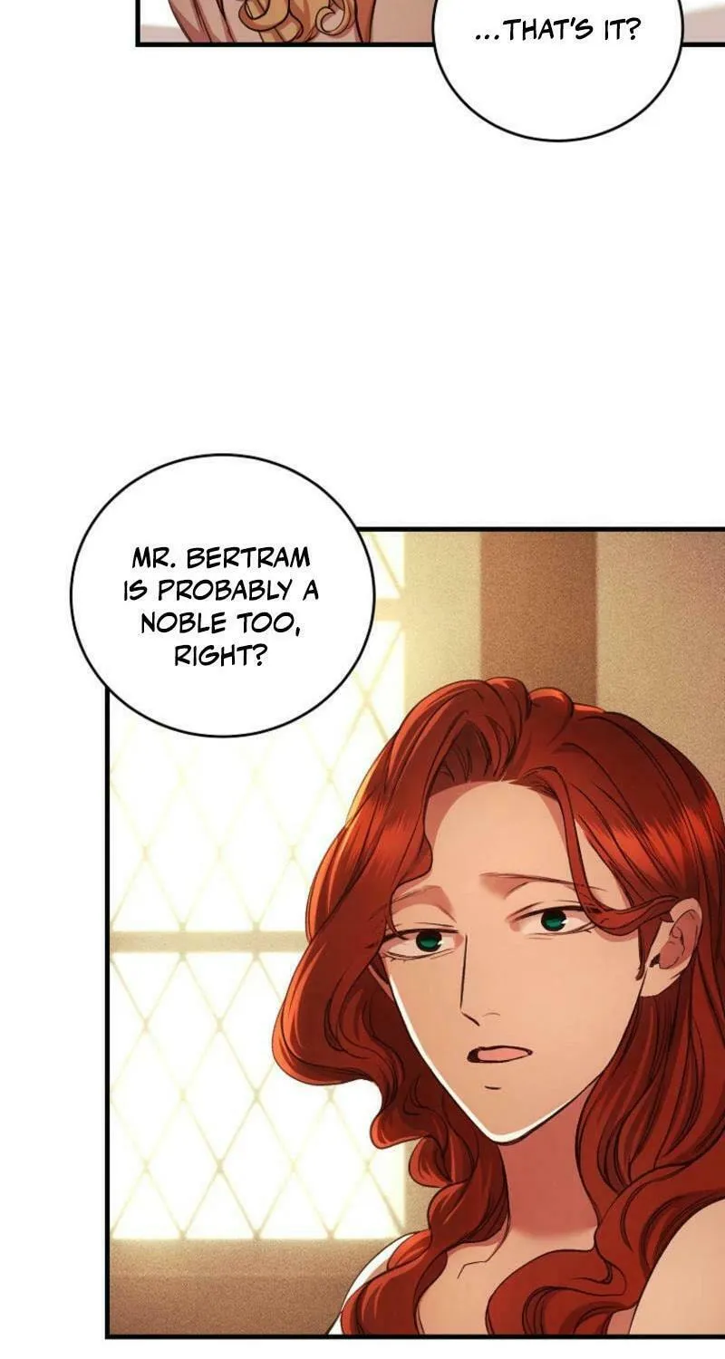 The Prince Doesn