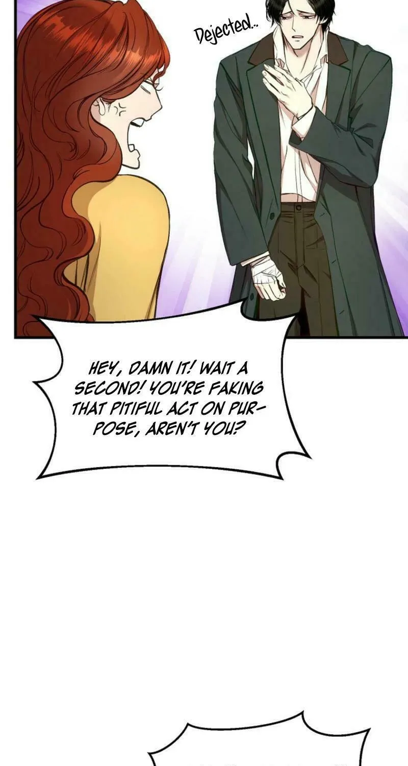 The Prince Doesn