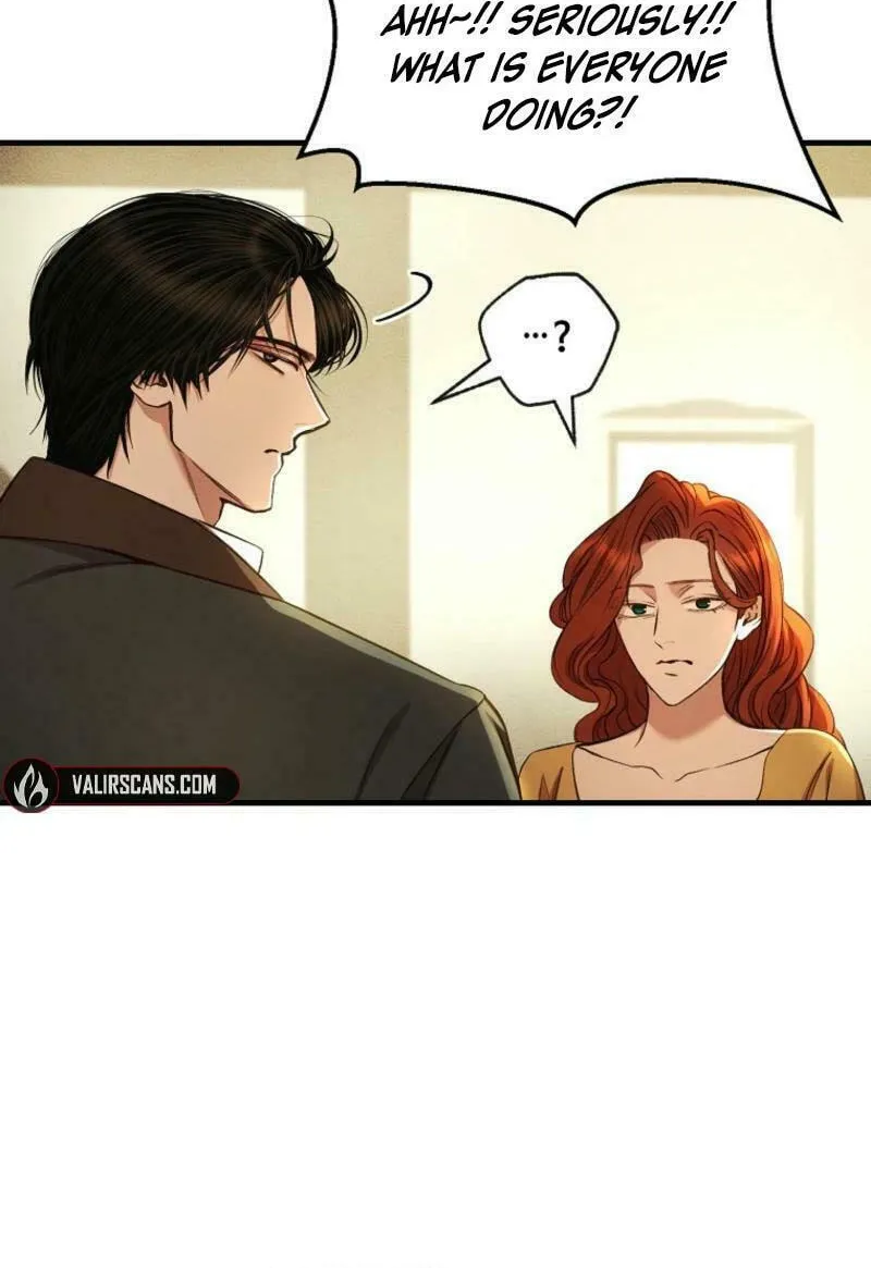 The Prince Doesn