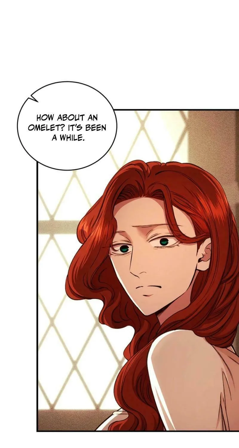 The Prince Doesn