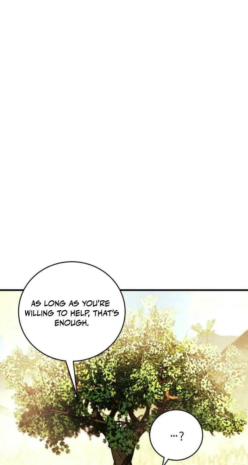 The Prince Doesn