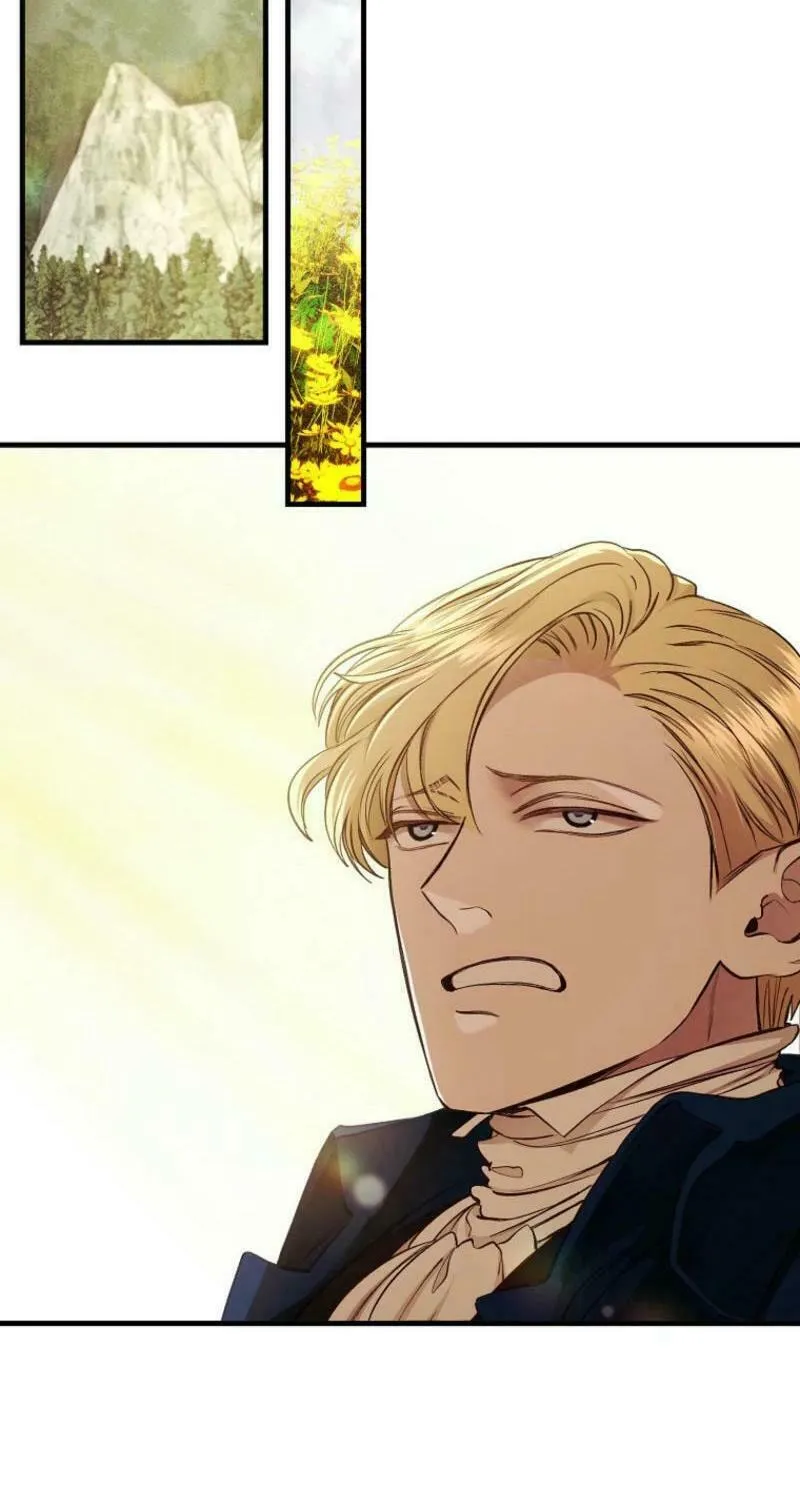 The Prince Doesn