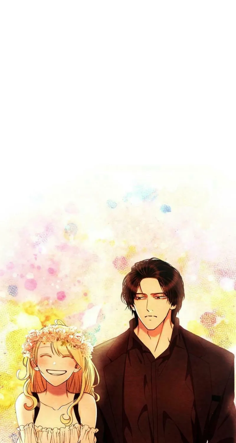 The Prince Doesn