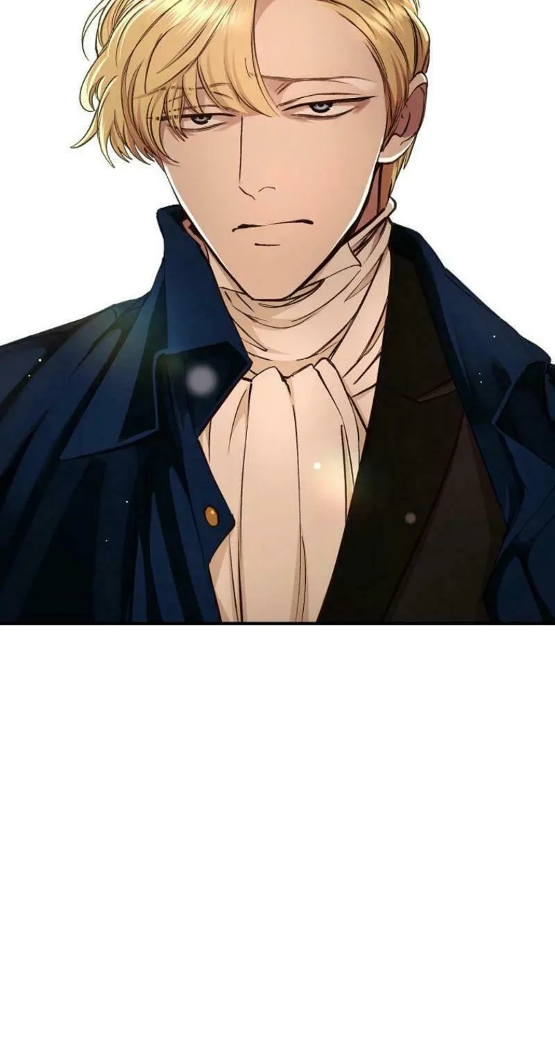 The Prince Doesn