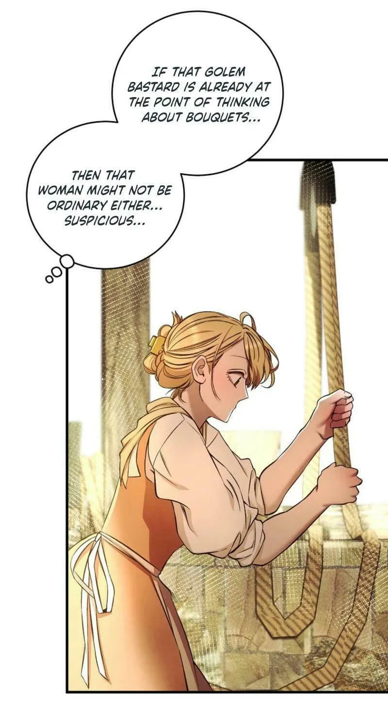 The Prince Doesn