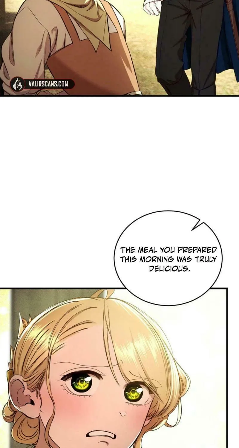 The Prince Doesn