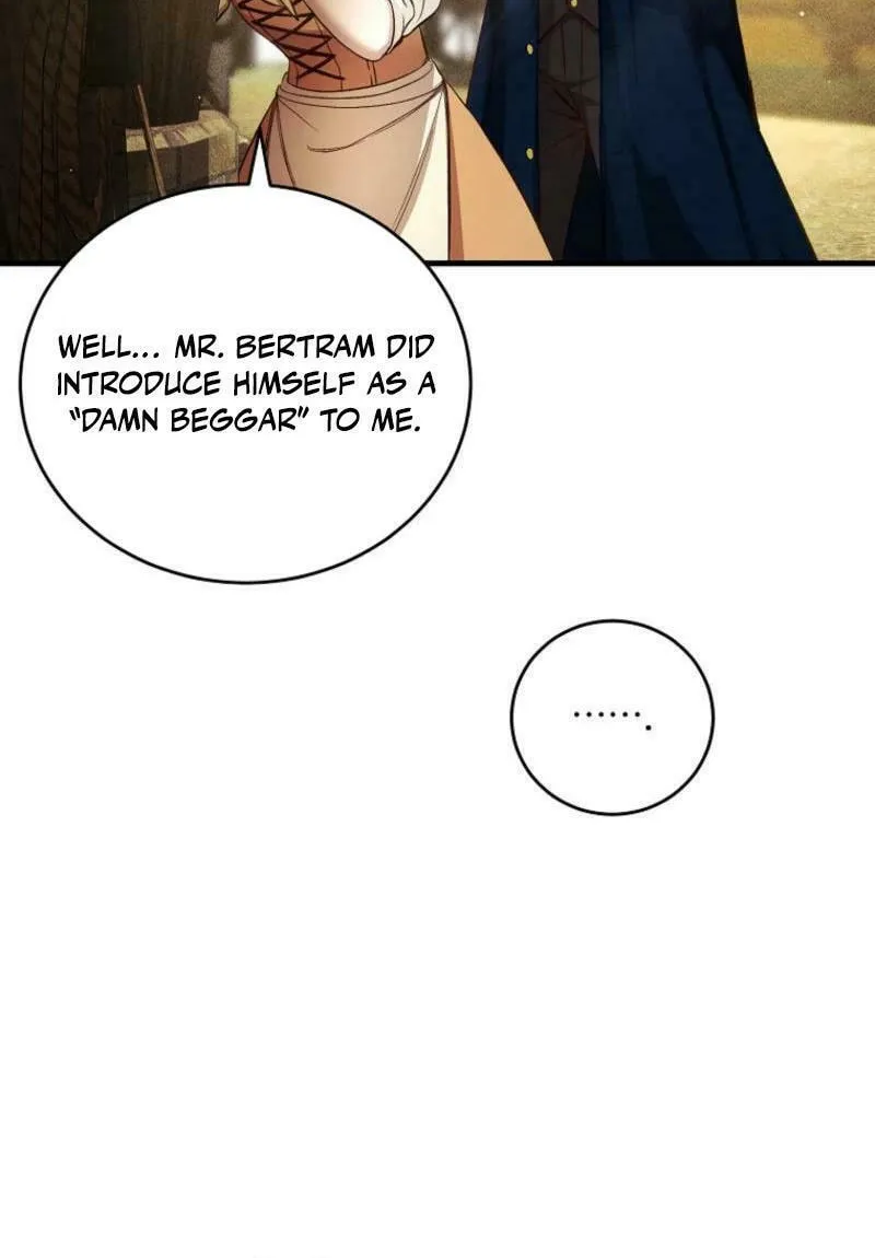 The Prince Doesn