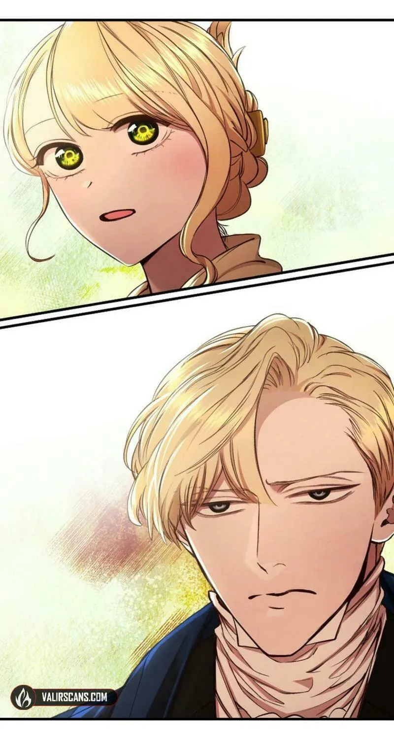 The Prince Doesn