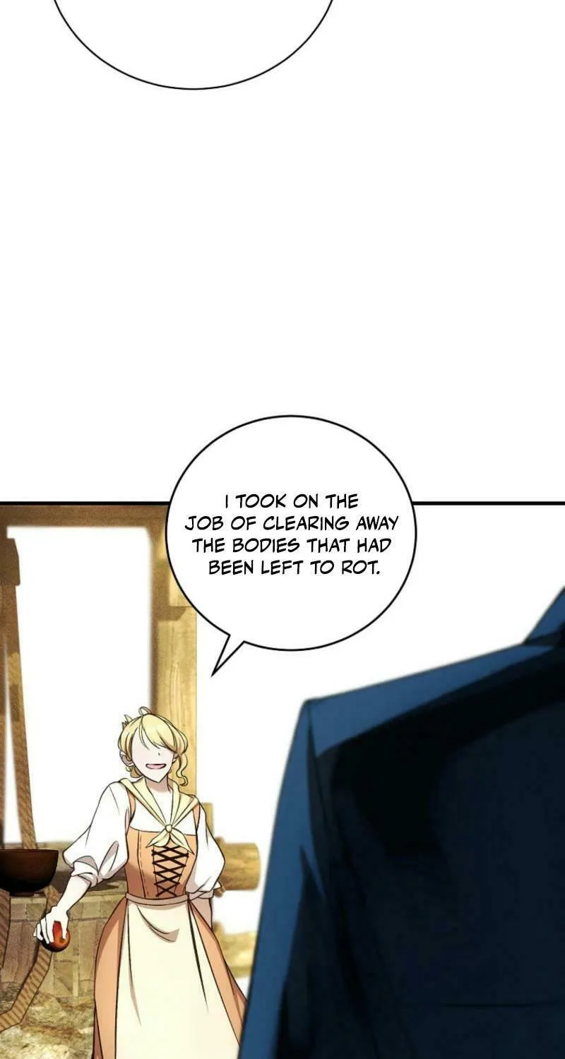 The Prince Doesn