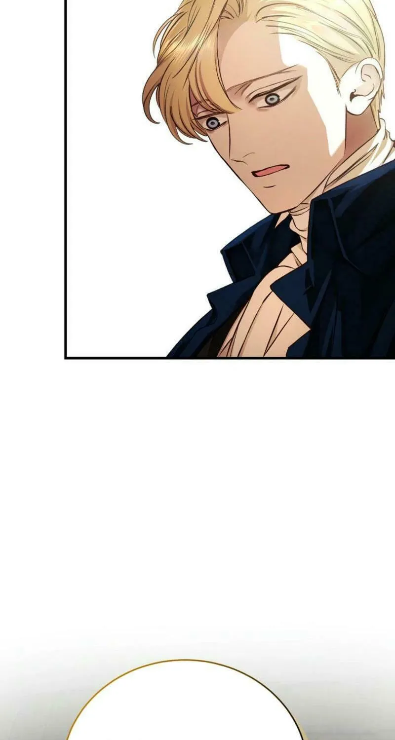 The Prince Doesn