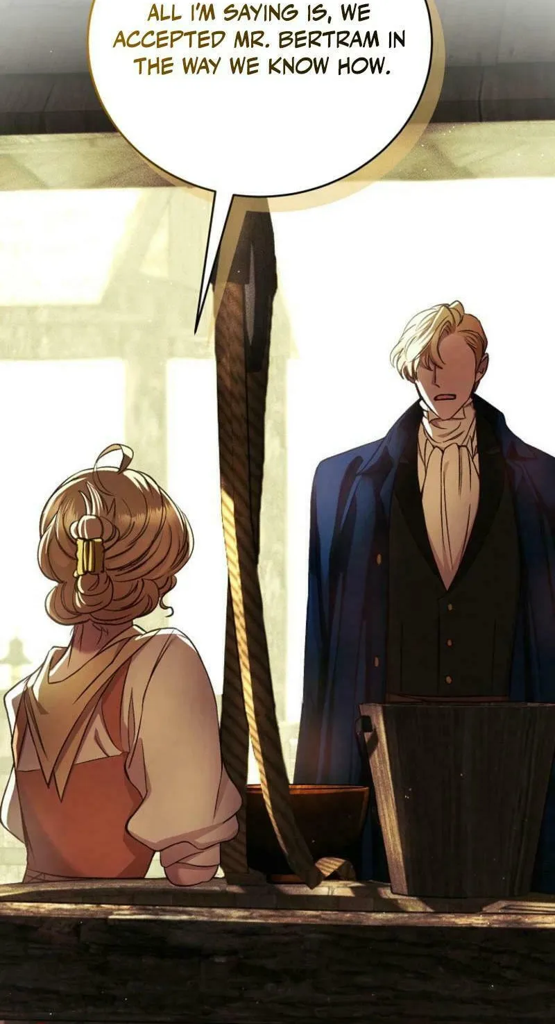 The Prince Doesn