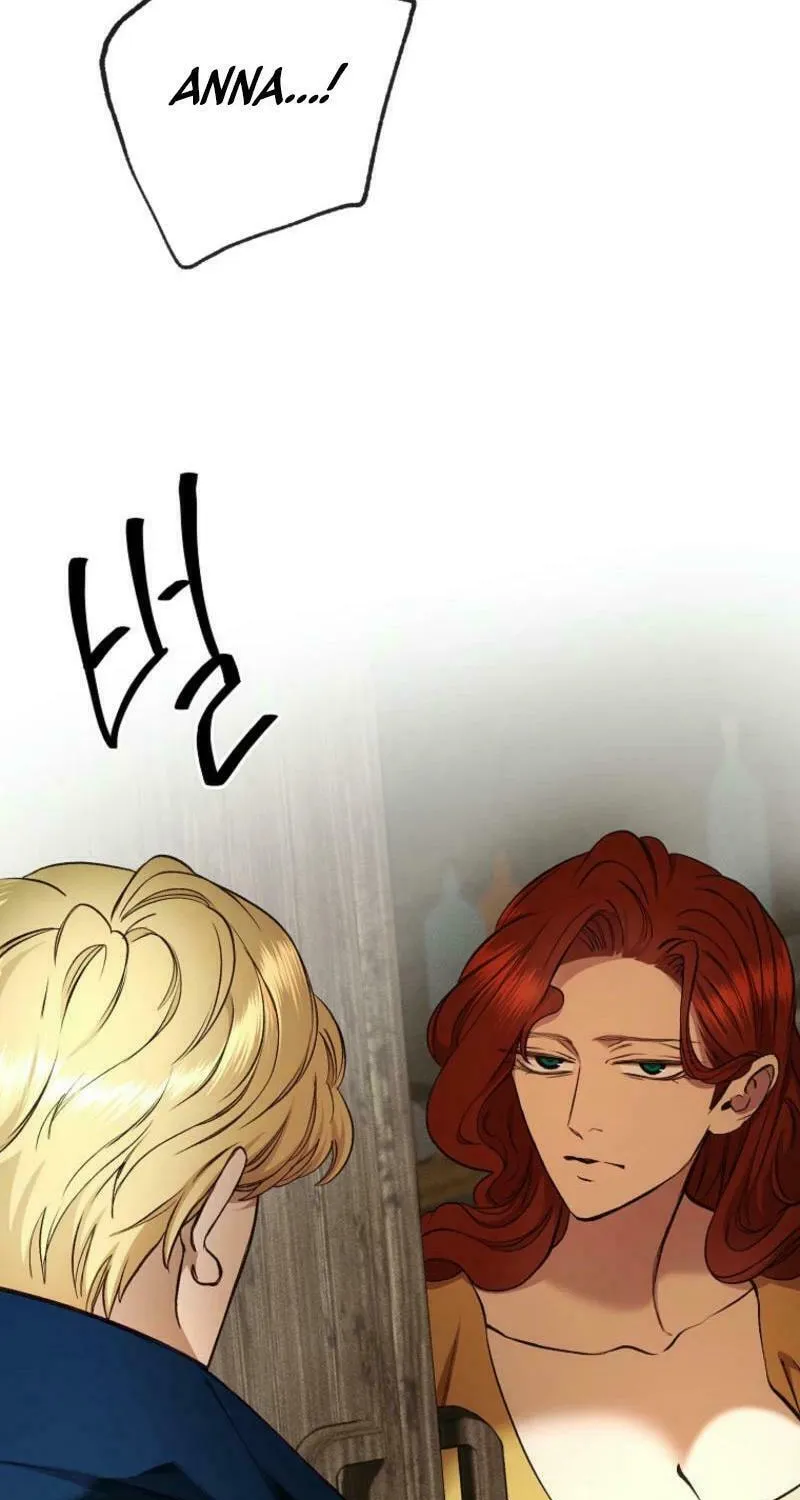The Prince Doesn