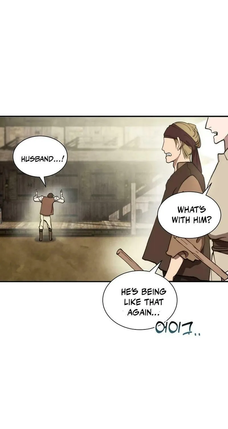 The Prince Doesn