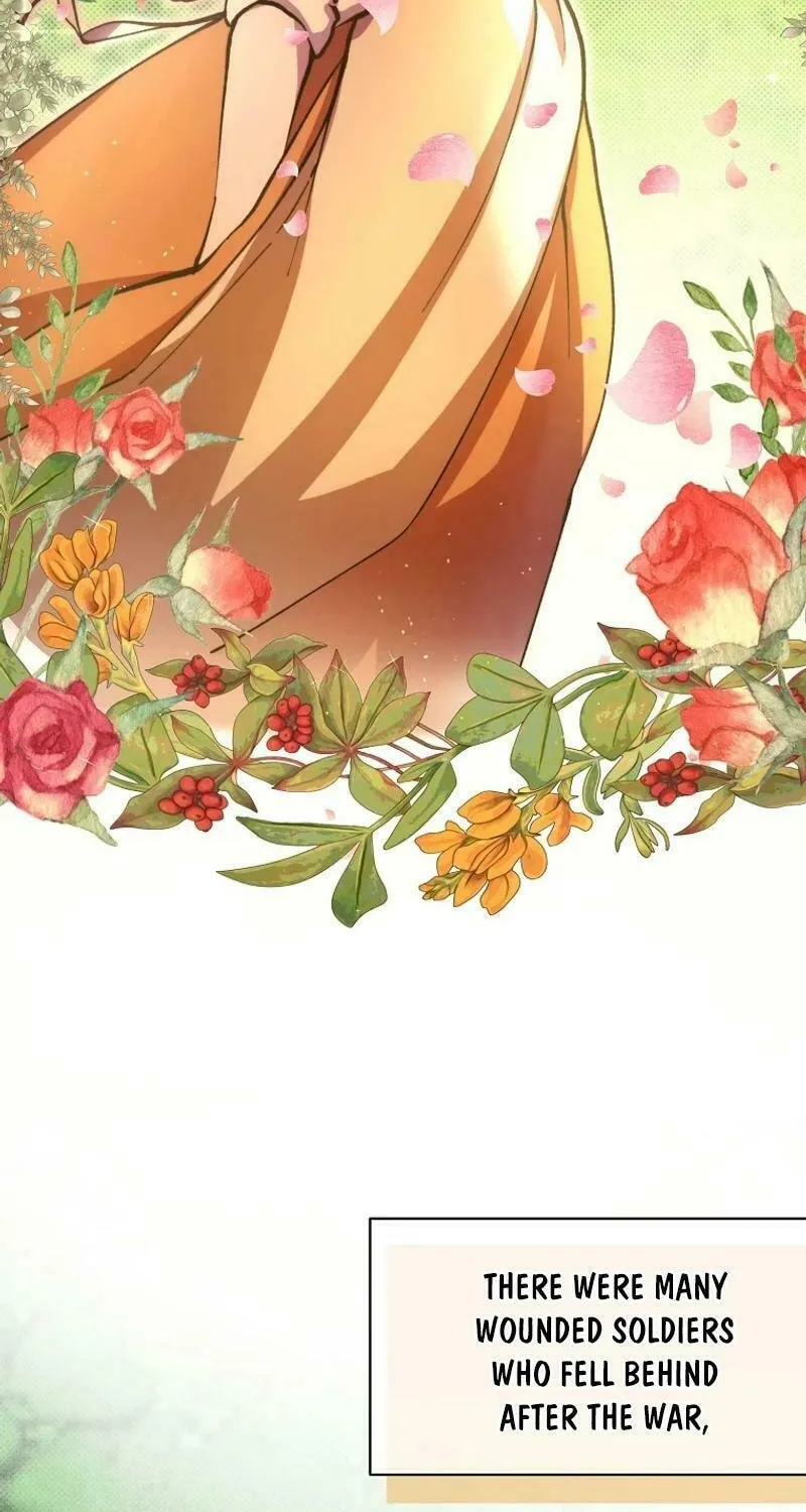 The Prince Doesn