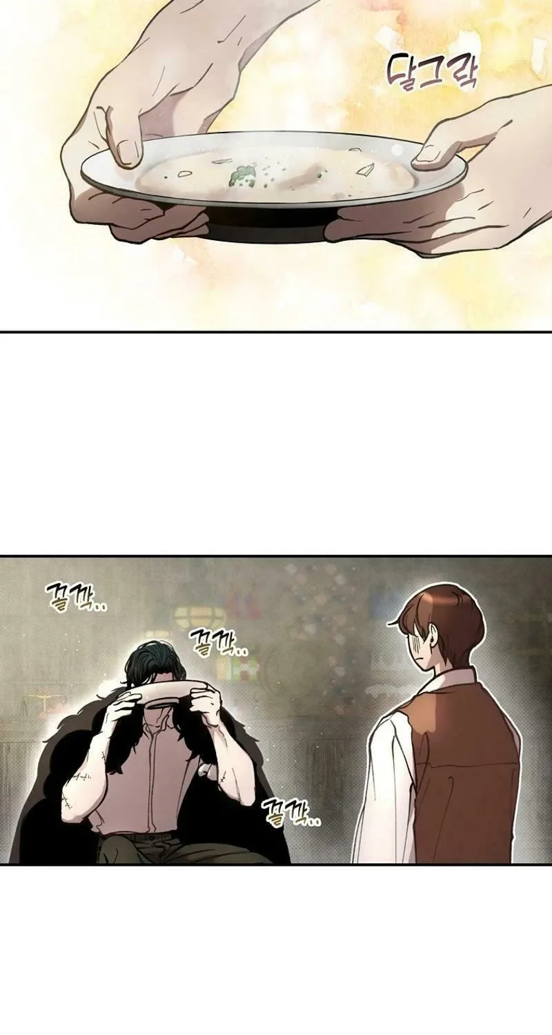 The Prince Doesn