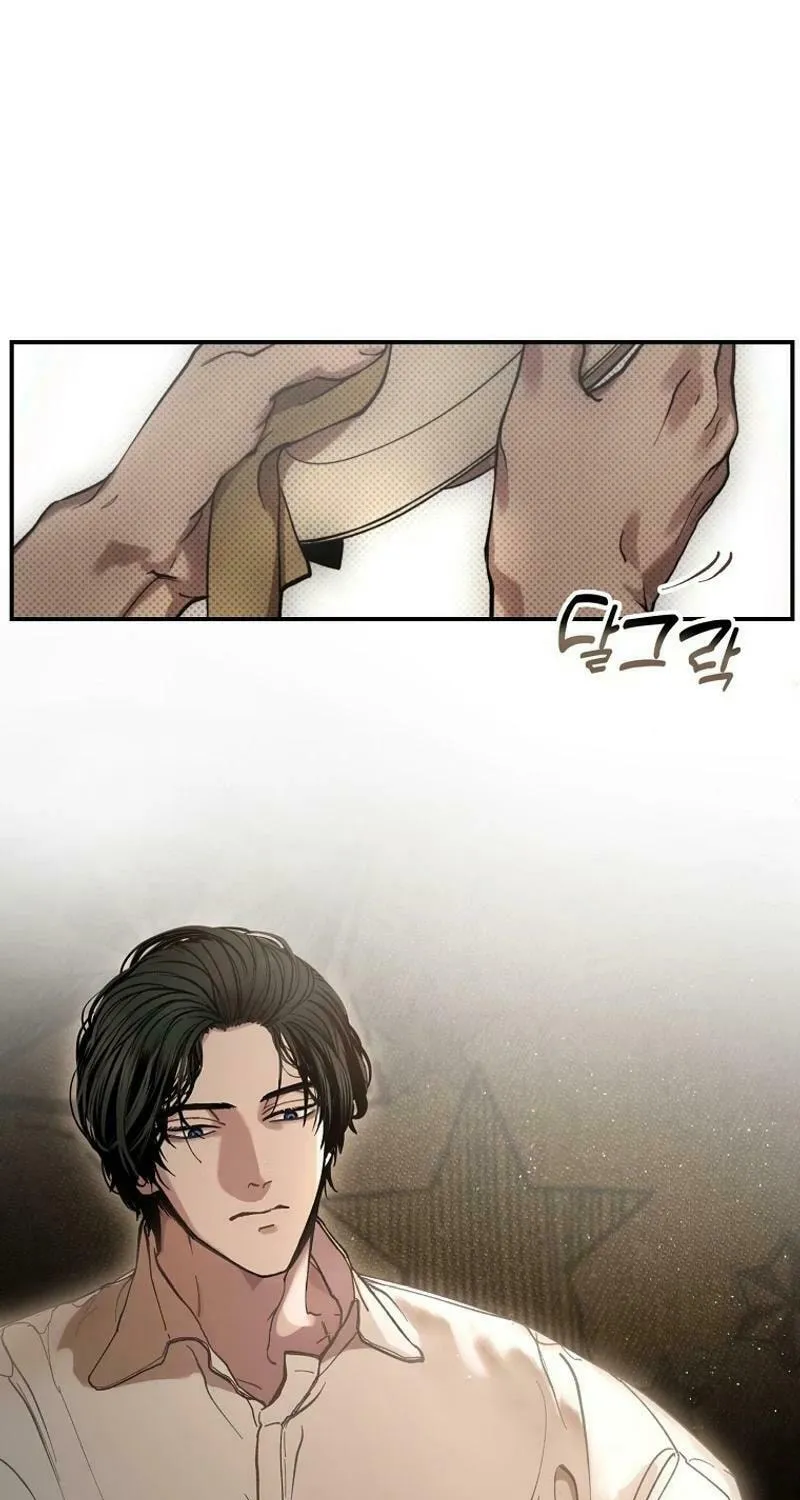 The Prince Doesn