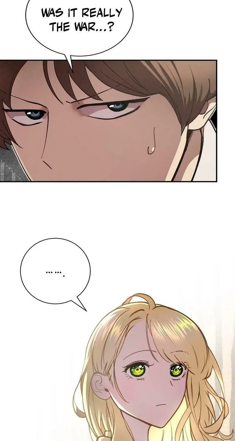 The Prince Doesn