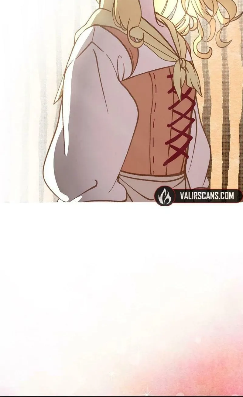 The Prince Doesn