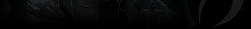 The Prince Doesn