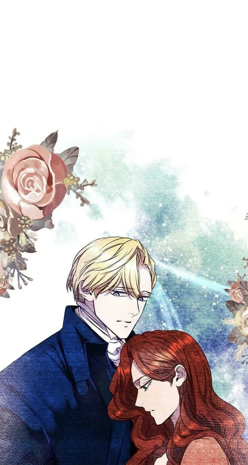 The Prince Doesn