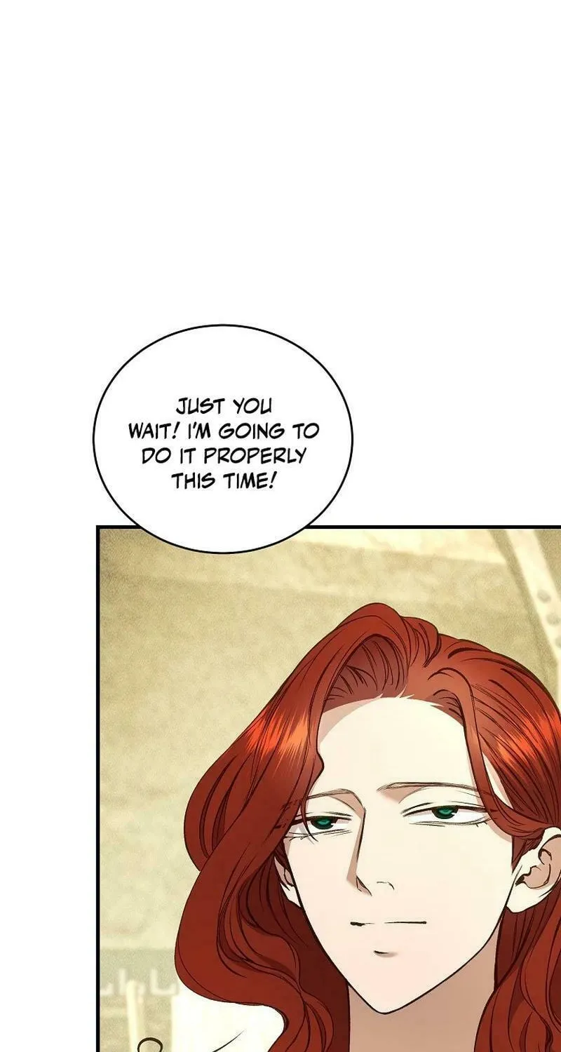 The Prince Doesn