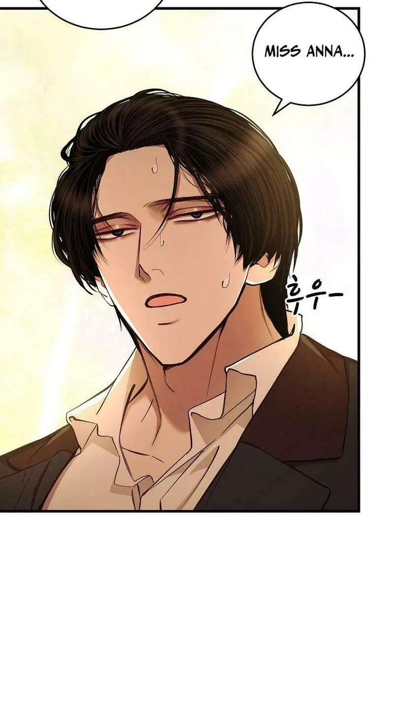 The Prince Doesn