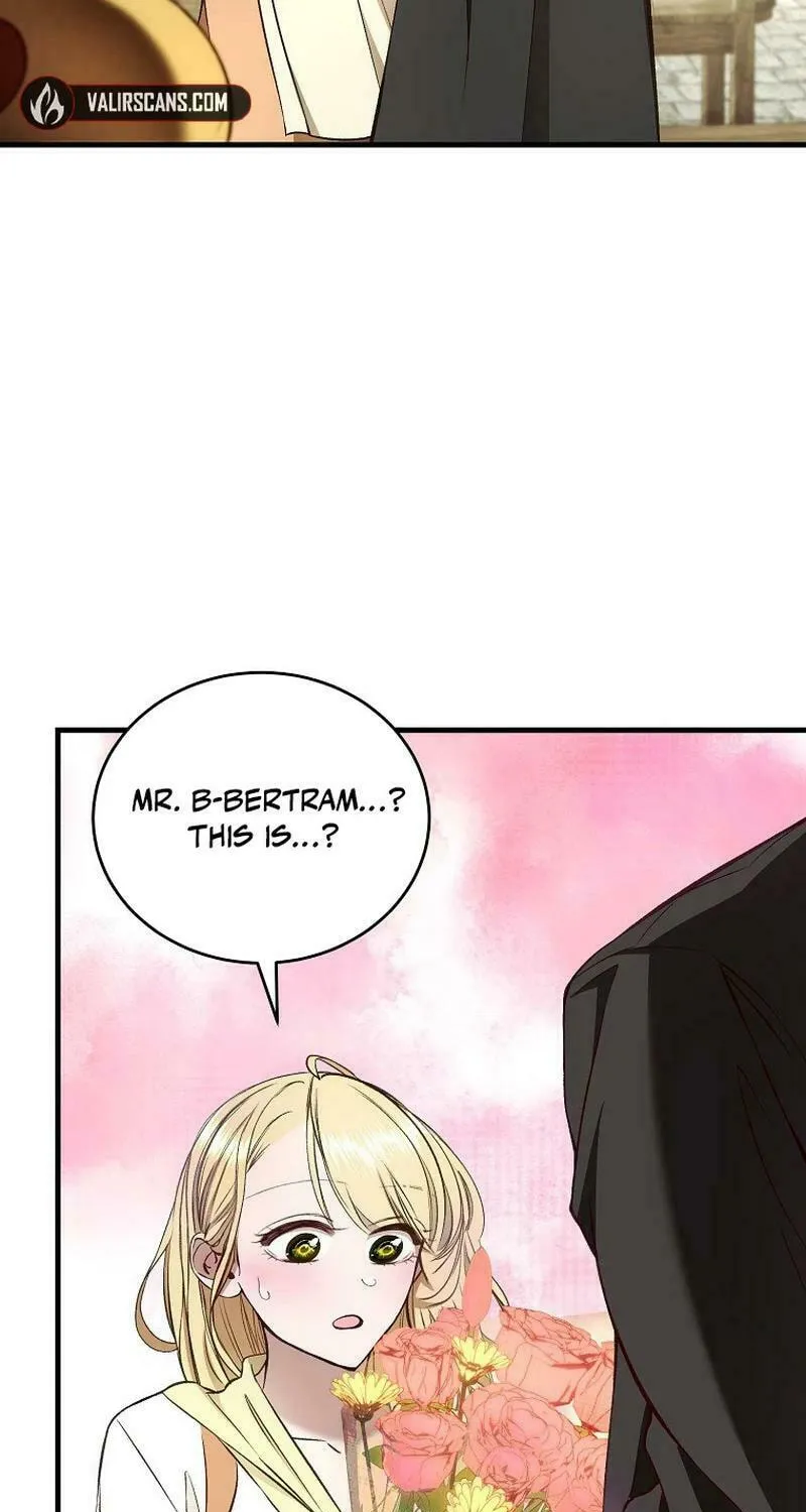 The Prince Doesn