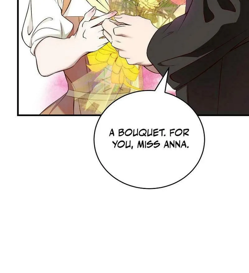 The Prince Doesn
