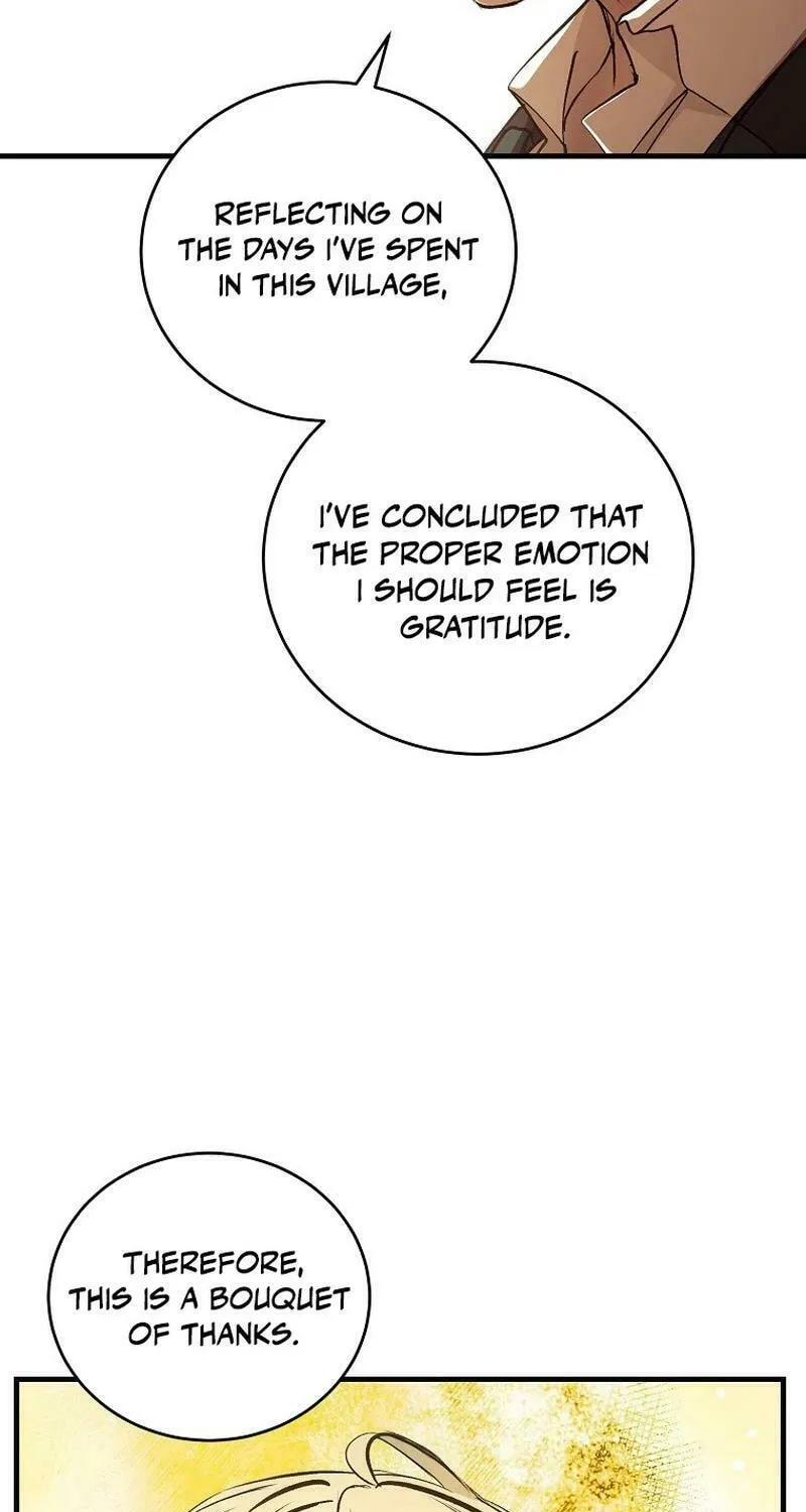 The Prince Doesn