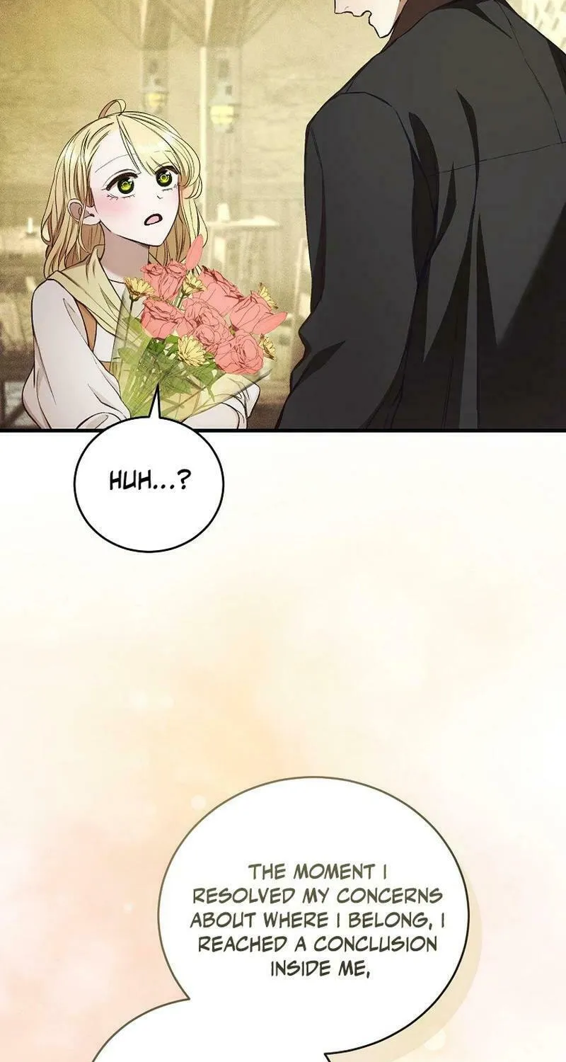 The Prince Doesn