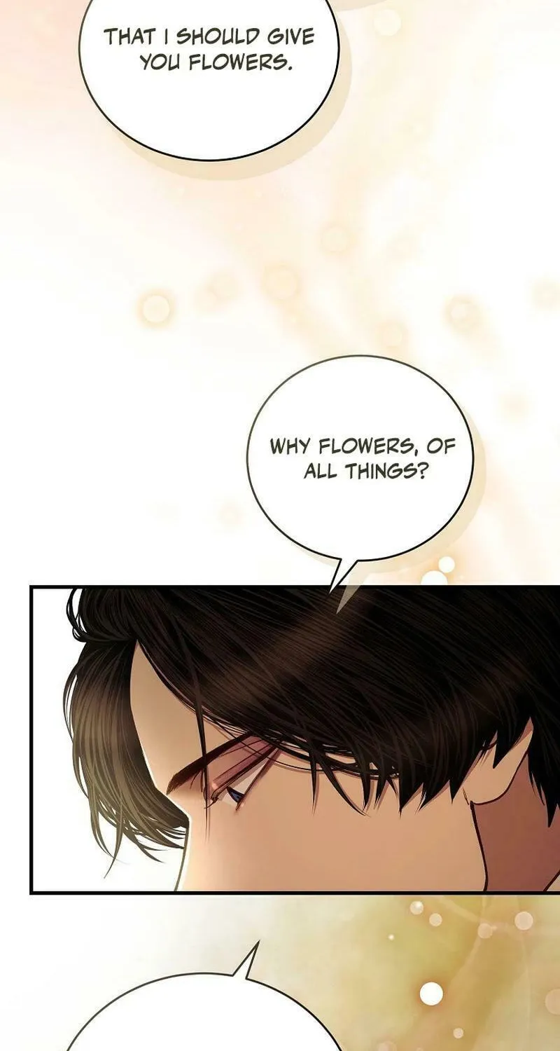 The Prince Doesn